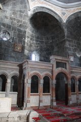 29-Merkez Kümbet Mosque